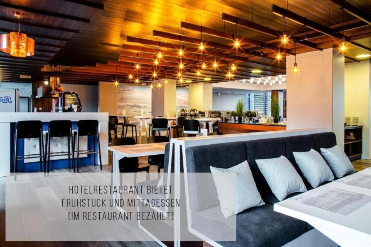 Holiday Home Bel Mare 308C Z Sypialnia I Balkonem 米兹多洛杰 外观 照片